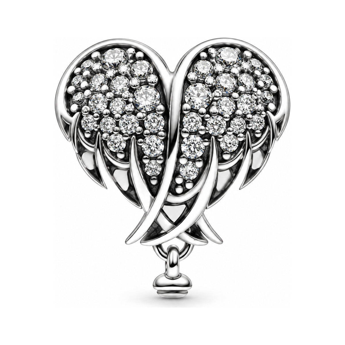 Charm diseño 361 restaurado