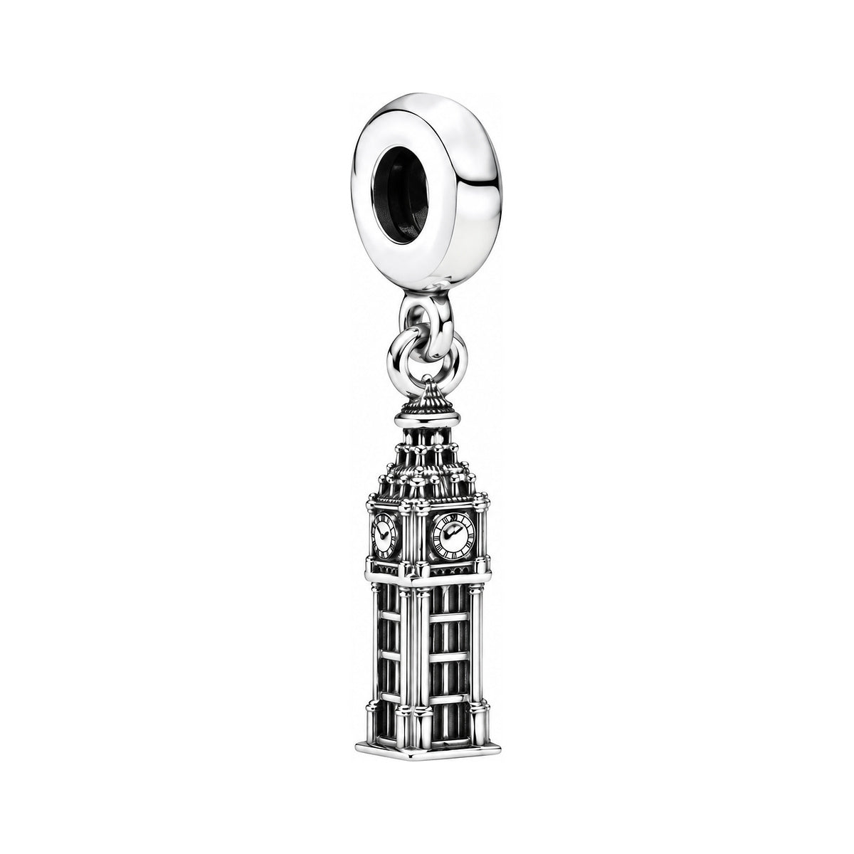 Charm diseño 362 restaurado