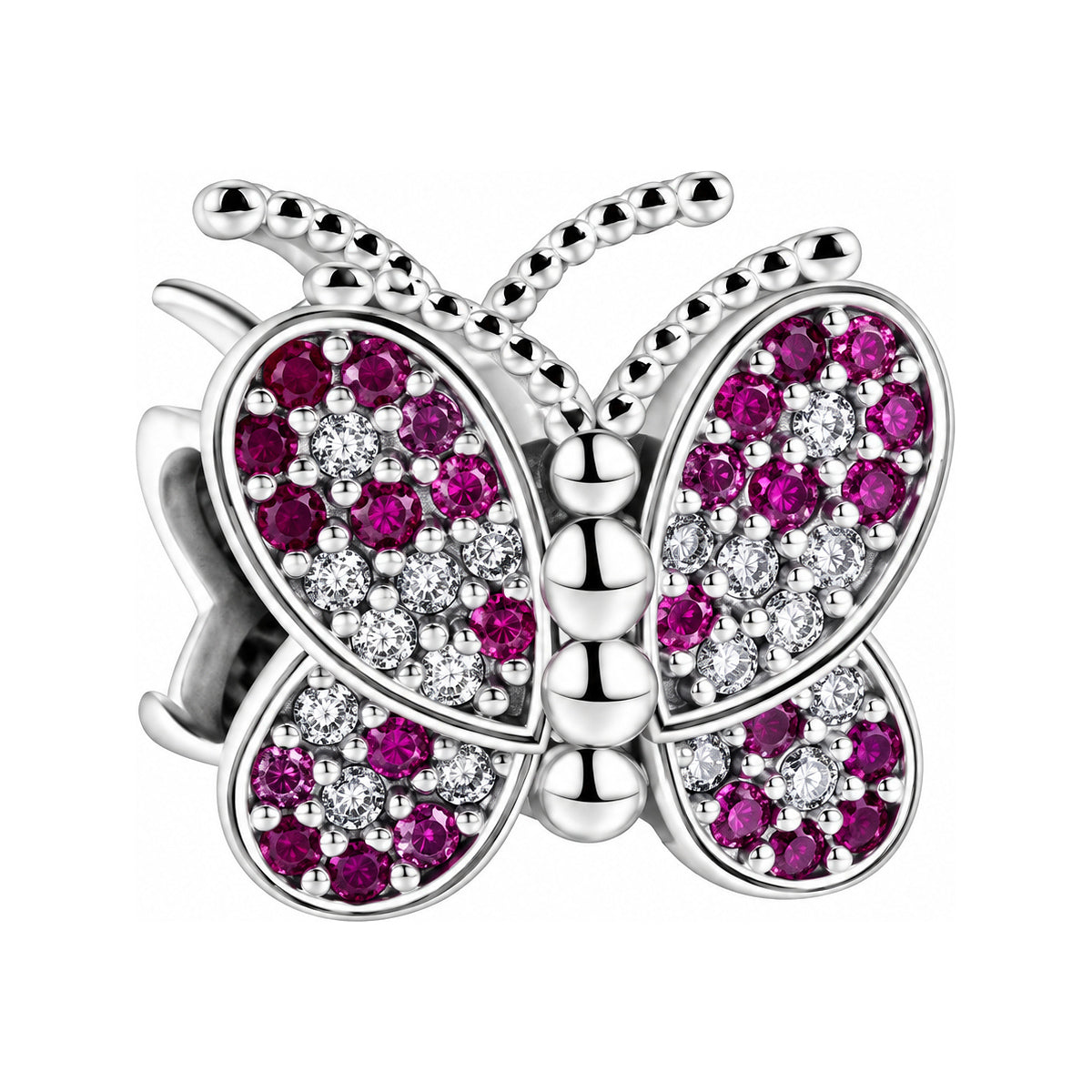 Charm diseño 363 restaurado