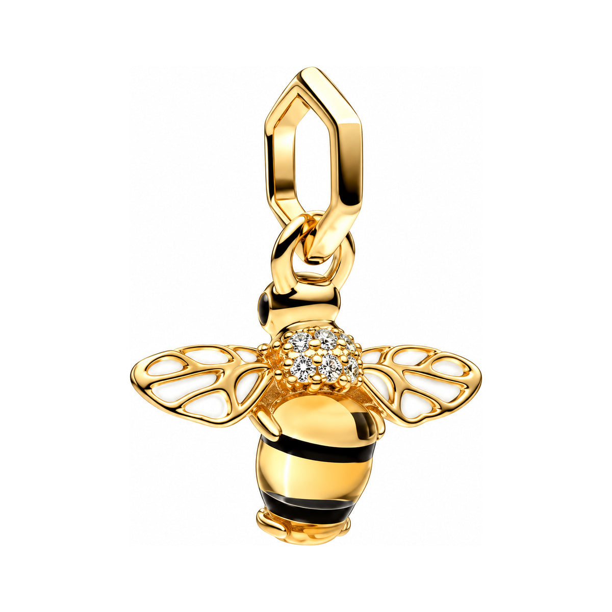Charm diseño 364 restaurado