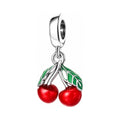 Charm diseño 365 restaurado