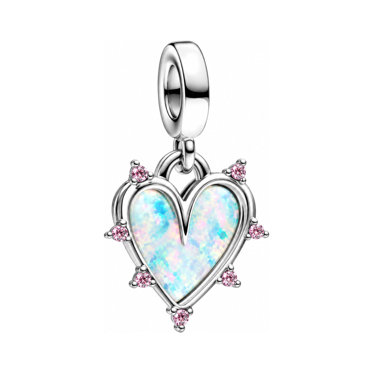 Charm diseño 368 restaurado