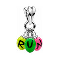 Charm diseño 369 restaurado