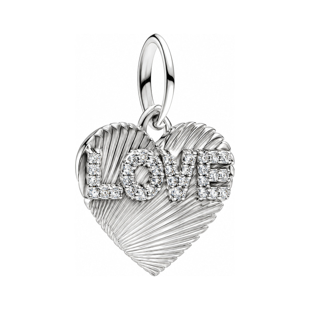 Charm diseño 373 restaurado