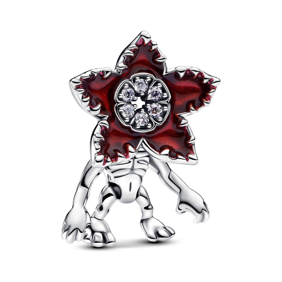Charm diseño 374 restaurado