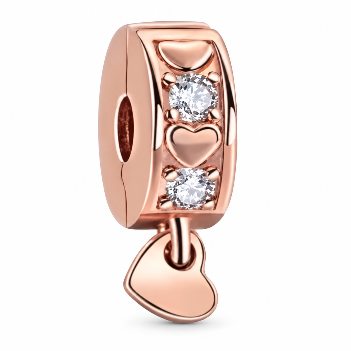 Charm Vandorenjewelry diseño 883