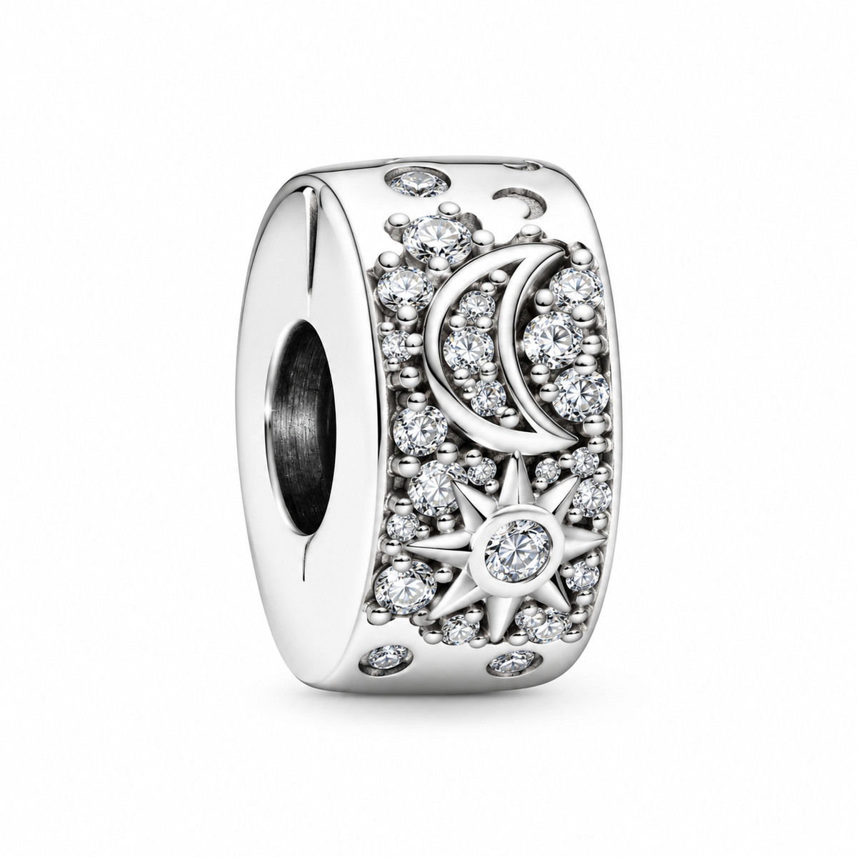 Charm Vandorenjewelry diseño 884