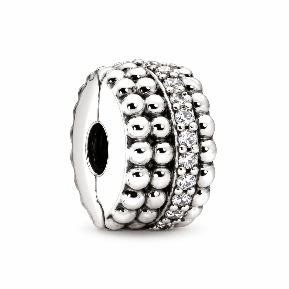 Charm Vandorenjewelry diseño 885