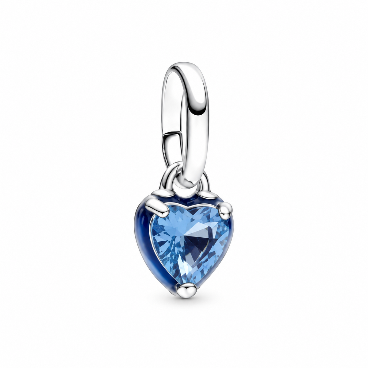 Charm Vandorenjewelry diseño 886