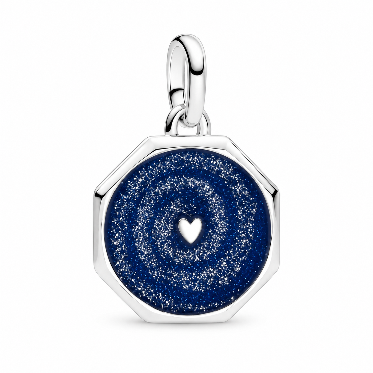 Charm Vandorenjewelry diseño 887