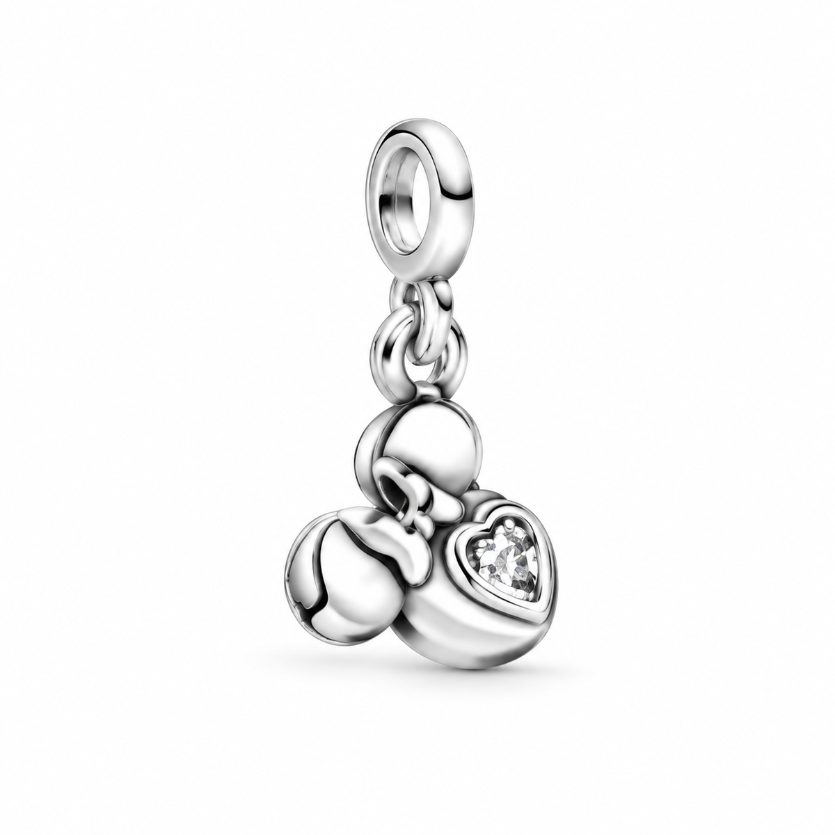 Charm Vandorenjewelry diseño 888