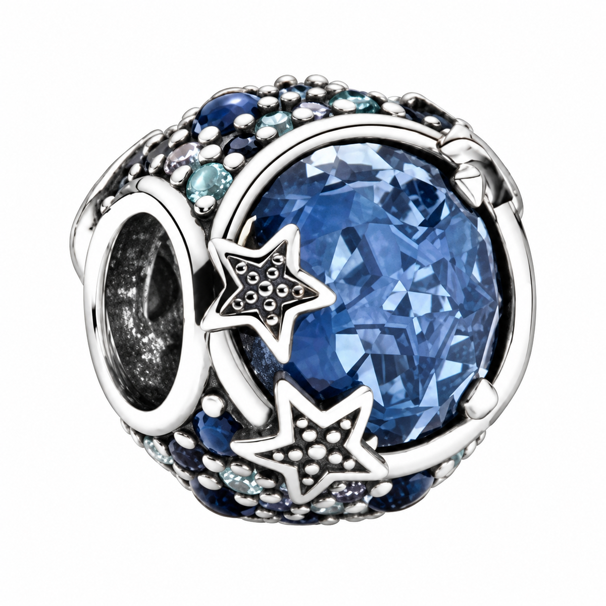 Charm Vandorenjewelry diseño 287