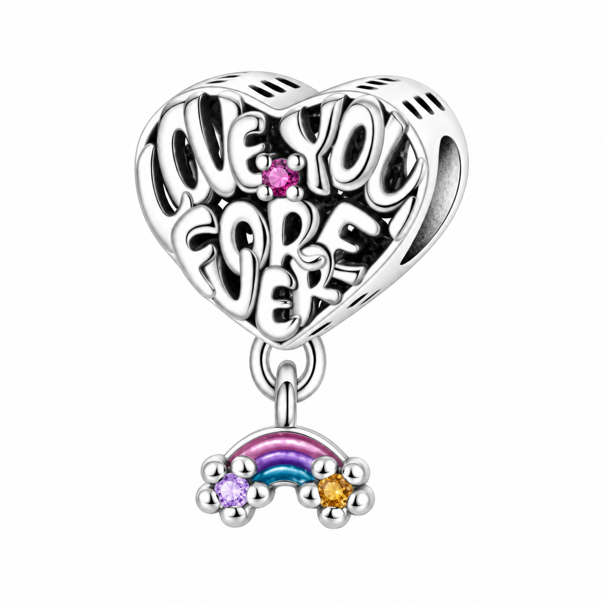 Charm Vandorenjewelry diseño 574