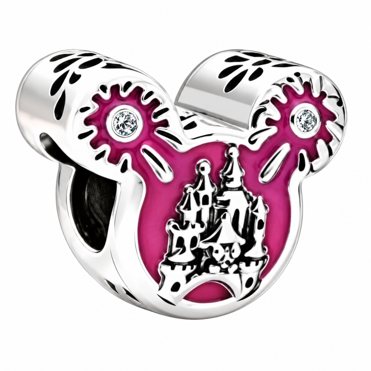 Charm Vandorenjewelry diseño 91
