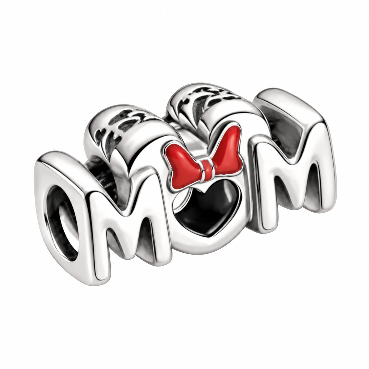 Charm Vandorenjewelry diseño 92