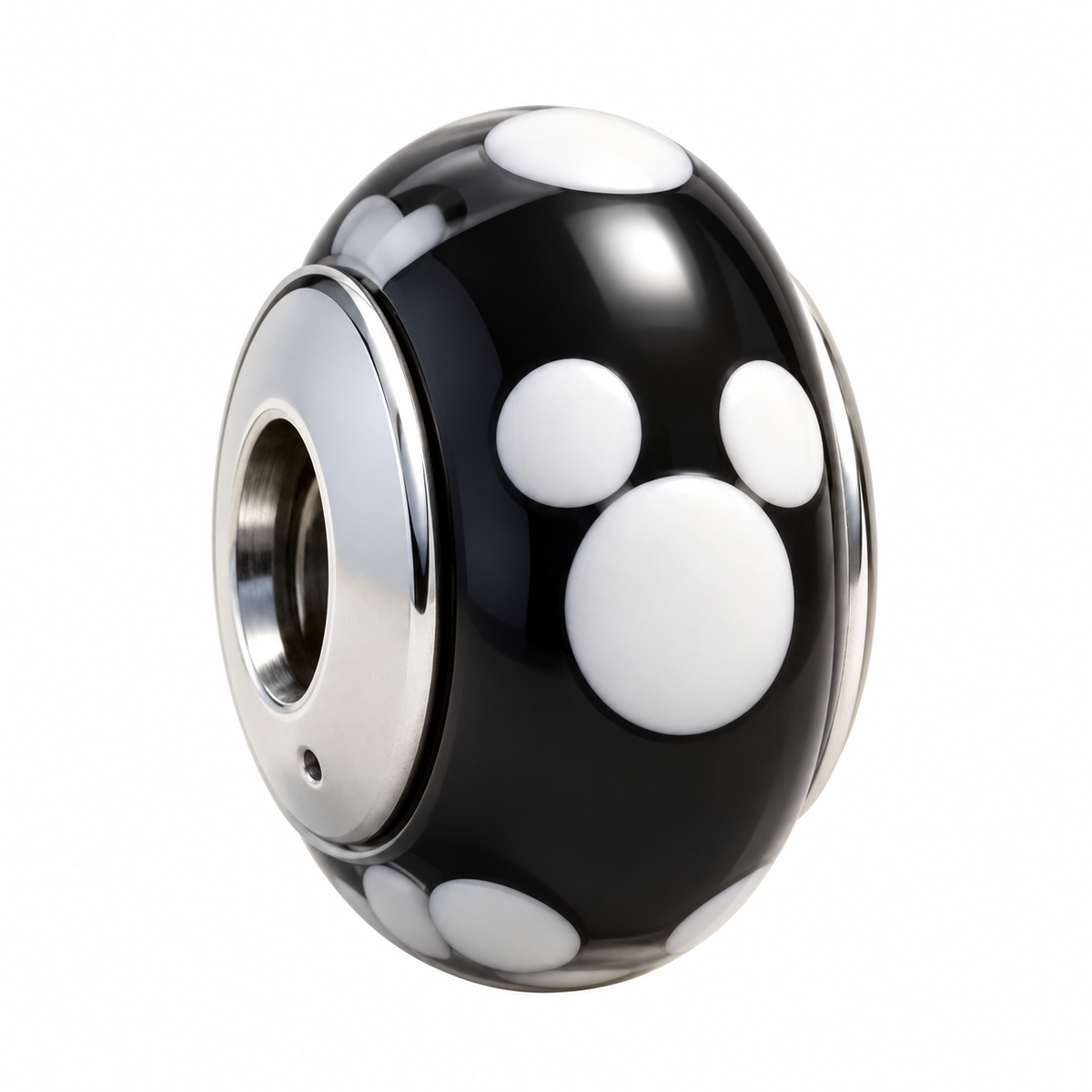 Charm Vandorenjewelry diseño 96