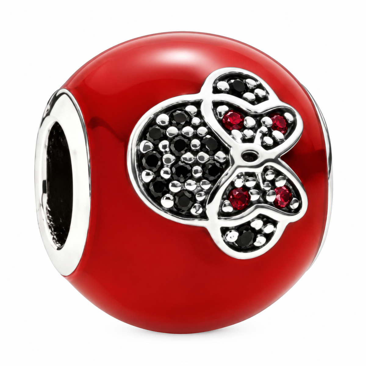 Charm Vandorenjewelry diseño 870