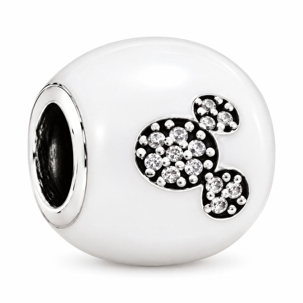 Charm Vandorenjewelry diseño 873
