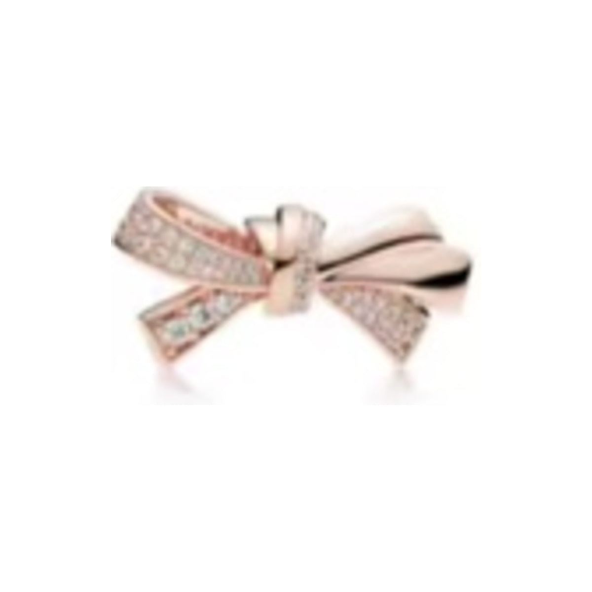 Charm Rose Gold diseño 1248