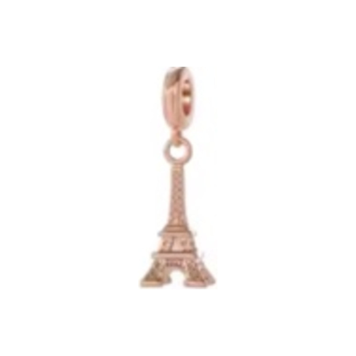 Charm Rose Gold diseño 1252