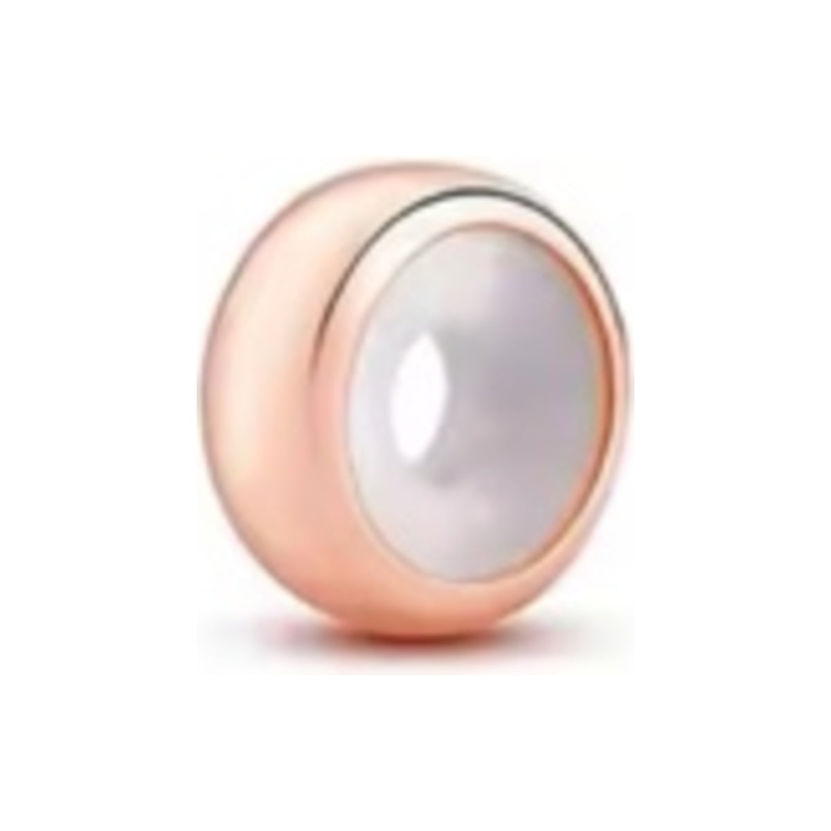 Charm Rose Gold diseño 1295