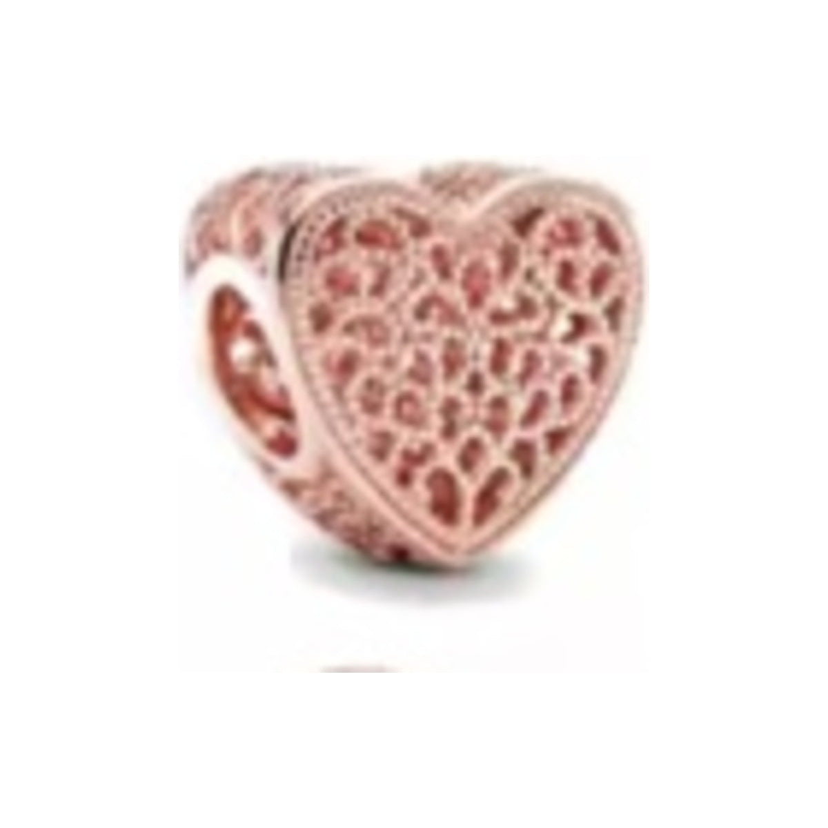 Charm Rose Gold diseño 1303