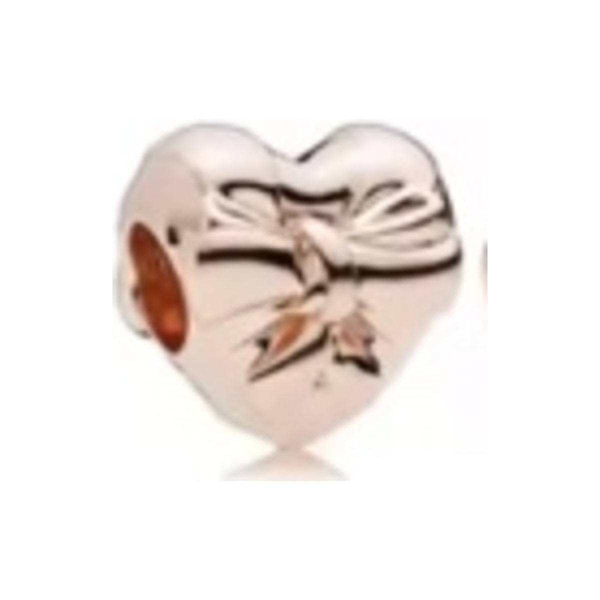 Charm Rose Gold diseño 1307