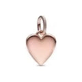 Charm Rose Gold diseño 1309