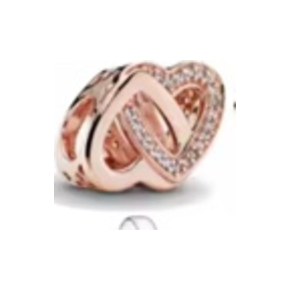Charm Rose Gold diseño 1325