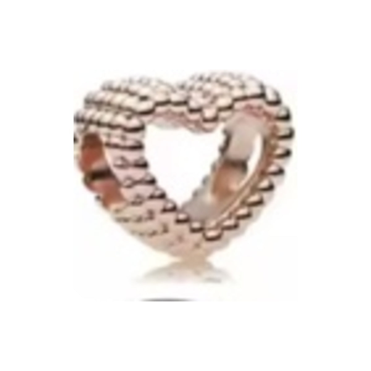 Charm Rose Gold diseño 1326